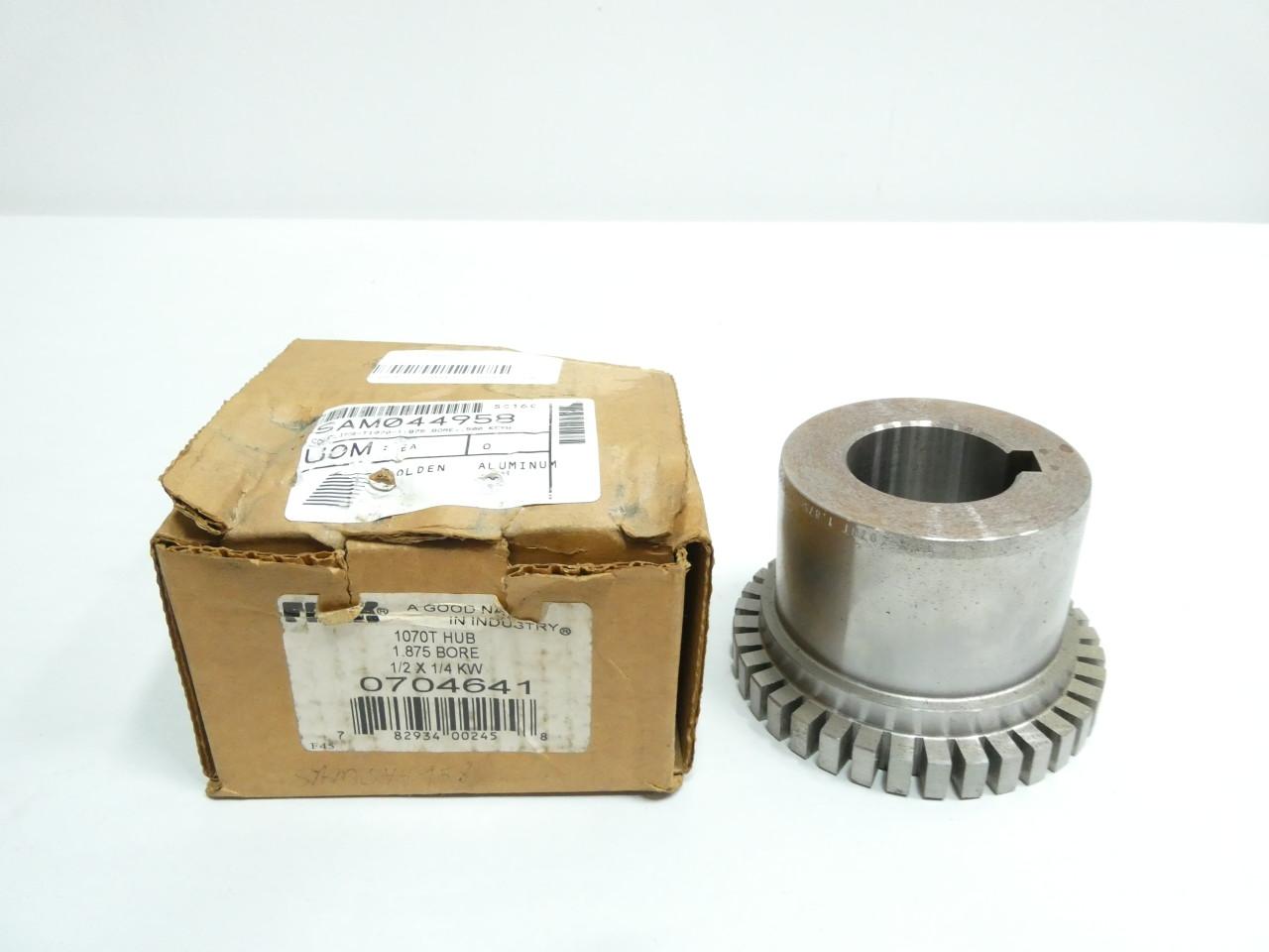 りゆ　0708 China Hitachi ZX200-3 Solenoid Valve 0791818 Suppliers