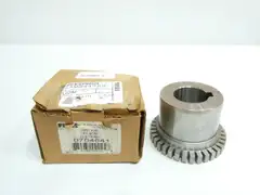 FALK 0704641 1070T HUB 1-7/8IN