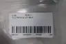 MILLTRONICS WT-9212 WATT TRANSDUCER 4VA 115V-AC thumbnail 5