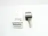 BARKSDALE ML1H-G202S-WSRD TEMPERATURE SENSOR -100-250F 125-600V-AC 125/250V-DC thumbnail 1
