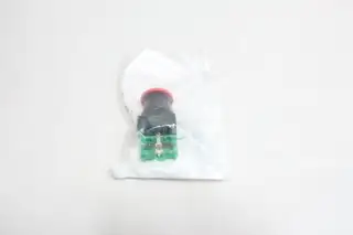 C3 CONTROLS PBO-PPMCRD-NO PUSH-PULL BUTTON
