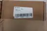 BOX OF 10 ILSCO LDS-1 POWER DISTRIBUTION BLOCK SIDE PLATE thumbnail 5