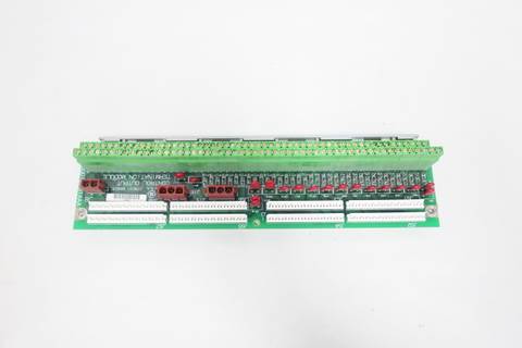 New, Surplus & Used General Electric PCB Circuit Boards For Sale | NRI