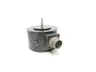 DYNAPAR 80D600SP ROTOPULSER ROTARY POSITION TRANSDUCER thumbnail 3