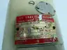 GENERAL ELECTRIC GE 5B046AB1582B PERMANENT-MAGNET TACHOMETER GENERATOR 200V-AC thumbnail 4