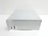 YOKOGAWA IR202-A-EN-NN-NN-11-NN-NNN-4RE-US-A-NN/Z INFRARED GAS ANALYZER thumbnail 2