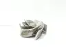 3175 12X14-18 STAINLESS 6-VANE PUMP IMPELLER 18IN OD thumbnail 1