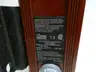 MOORE INDUSTRIES SPD/4-20MA/PRG/2.3VLP(FH) PC/SITE-PROGRAMMABLE LOOP DISPLAY thumbnail 4