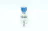 VERIFLO 45100061EP SQ90-30W-2P-FSFF (EP) GAS REGULATOR thumbnail 4