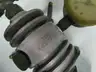 ESAB R-76-CF-326 GAS REGULATOR thumbnail 4