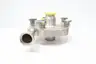 FRISTAM FPX7410703510 STAINLESS SANITARY CENTRIFUGAL PUMP thumbnail 4