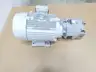TOYO-OKI HPP-VD2V-F31A3-A VARIABLE DISPLACEMENT PISTON PUMP 5.5KW 200/220V-AC thumbnail 2