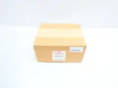 FAIRCHILD 200112H VOLUME BOOSTER