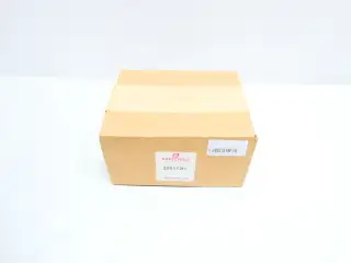 FAIRCHILD 200112H VOLUME BOOSTER
