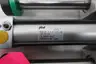 PHD SEDE24X4X1/4-AE-BR-PB-H4 GUIDED SLIDE CYLINDER 1-3/8IN X 4IN thumbnail 5