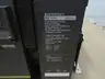 SQUARE D NW16H1 MASTERPACT LOW-VOLTAGE POWER BREAKER 3P 1600A 254/508/635V-AC thumbnail 5