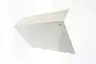 MISUMI TE8-23 ENCLOSURE 12IN 8IN 3-1/2IN thumbnail 3