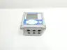 ROSEMOUNT 1056-01-21-31-AN DUAL INPUT ANALYZER 115/230V-AC thumbnail 1