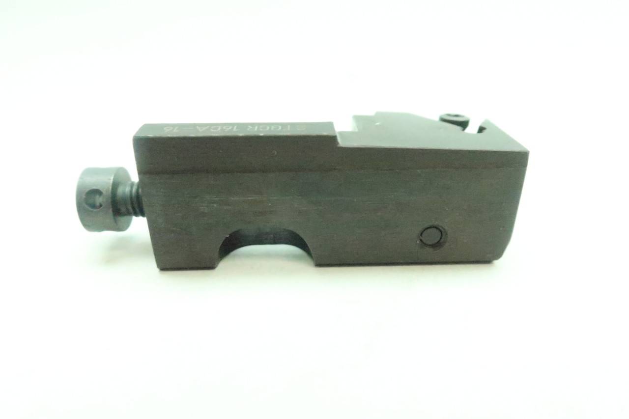 Sandvik STGCR 16CA-16 Tool Cartridge