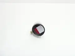 IFM ELECTRONIC LR8300 ELECTRONIC LEVEL SENSOR 18-30V-DC