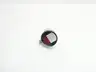 IFM ELECTRONIC LR8300 ELECTRONIC LEVEL SENSOR 18-30V-DC thumbnail 1
