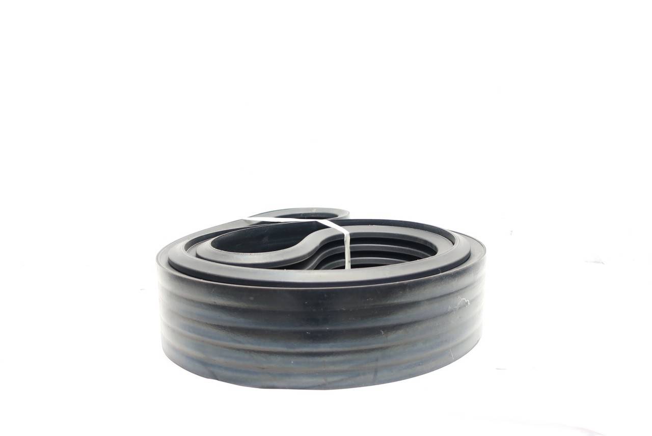 8v2120 Gates informacionpublica.svet.gob.gt