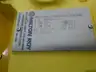 MILTON ROY RA1210484XSWSWM2NB METERING PUMP 1.50/1.60GPH 100/150PSI 460V-AC thumbnail 5