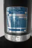 MAGNETROL B10-1H2X-BBF DISPLACEMENT LEVEL SWITCH 120/240V-AC thumbnail 5