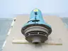1X2-11 CENTRIFUGAL PUMP POWER END WITH 8-VANE IMPELLER thumbnail 3