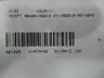 ADEPT 90405-45010 XY-HRS010-RS142AD LINEAR ACTUATOR thumbnail 7