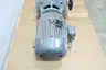 VAR-SPE 00.16/000 SPEED VARIATOR WITH BALDOR MOTOR 230/460V-AC 10HP thumbnail 4
