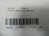 PARKER 24UFTS1010S6-36 TRI-CLAMP STAINLESS BRAIDED HOSE 1-1/2IN 36IN thumbnail 5