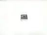 LITTELFUSE TSD2411S SOLID STATE TIMER 120V-AC thumbnail 2