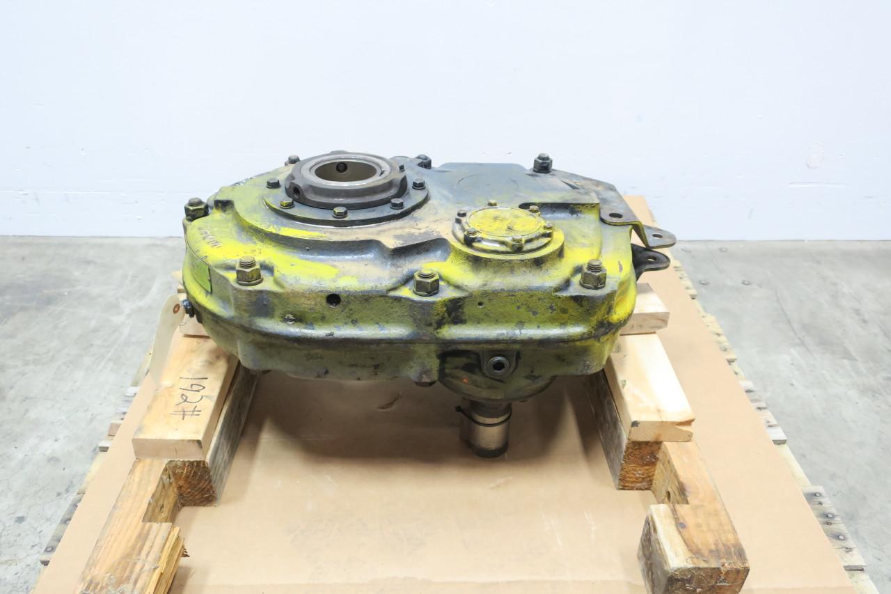 IᑭᕼOᑎE ᙭ Grey Half-Zip Sweatshirt in WASHED ASPHALT | alexanderwang®