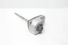 LANDIS & GYR TT1UGV30E140 THERMOSTAT 2-5C 380V-AC thumbnail 2