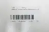 BARBER COLMAN 80FB-20003-002-0-00 POSITIONING MODULE 120V-AC thumbnail 6