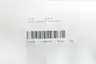 ALLEN BRADLEY 2711P-T10C6A1 2711P-RDT10C 2711P-RN6 PANELVIEW PLUS 1000 TERMINAL thumbnail 6