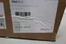 BOX OF 500 FISHER SCIENTIFIC 05-539-7 DISPOSABLE CENTRIFUGE TUBE 50ML thumbnail 5