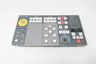 MORI SEIKI MH-1000 N300-5G31 OPERATOR INTERFACE PANEL thumbnail 3
