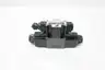 DAIKIN KSO-G02-2CA-30-EN HYDRAULIC DIRECTIONAL CONTROL VALVE 100V-AC thumbnail 2