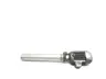 BRINKMANN PUMPS TC160/560+001 MULTI-STAGE PUMP 1-1/4IN 160LPM 2.2KW 220-240V-AC thumbnail 1