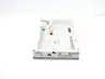 PRO-FACE AGP3600-T1-D24 OPERATOR INTERFACE PANEL thumbnail 5