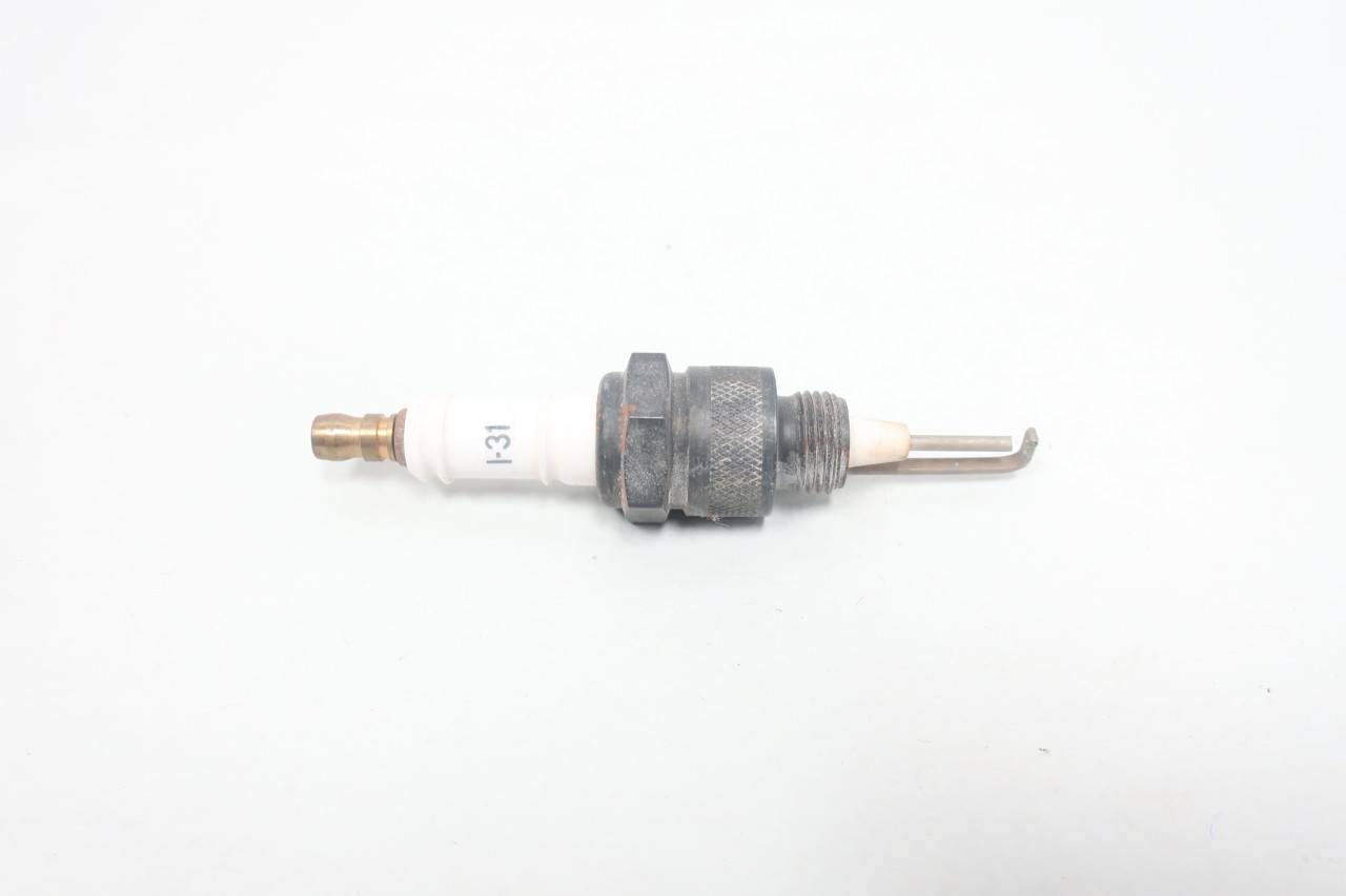 Auburn I31 Igniter Spark Plug