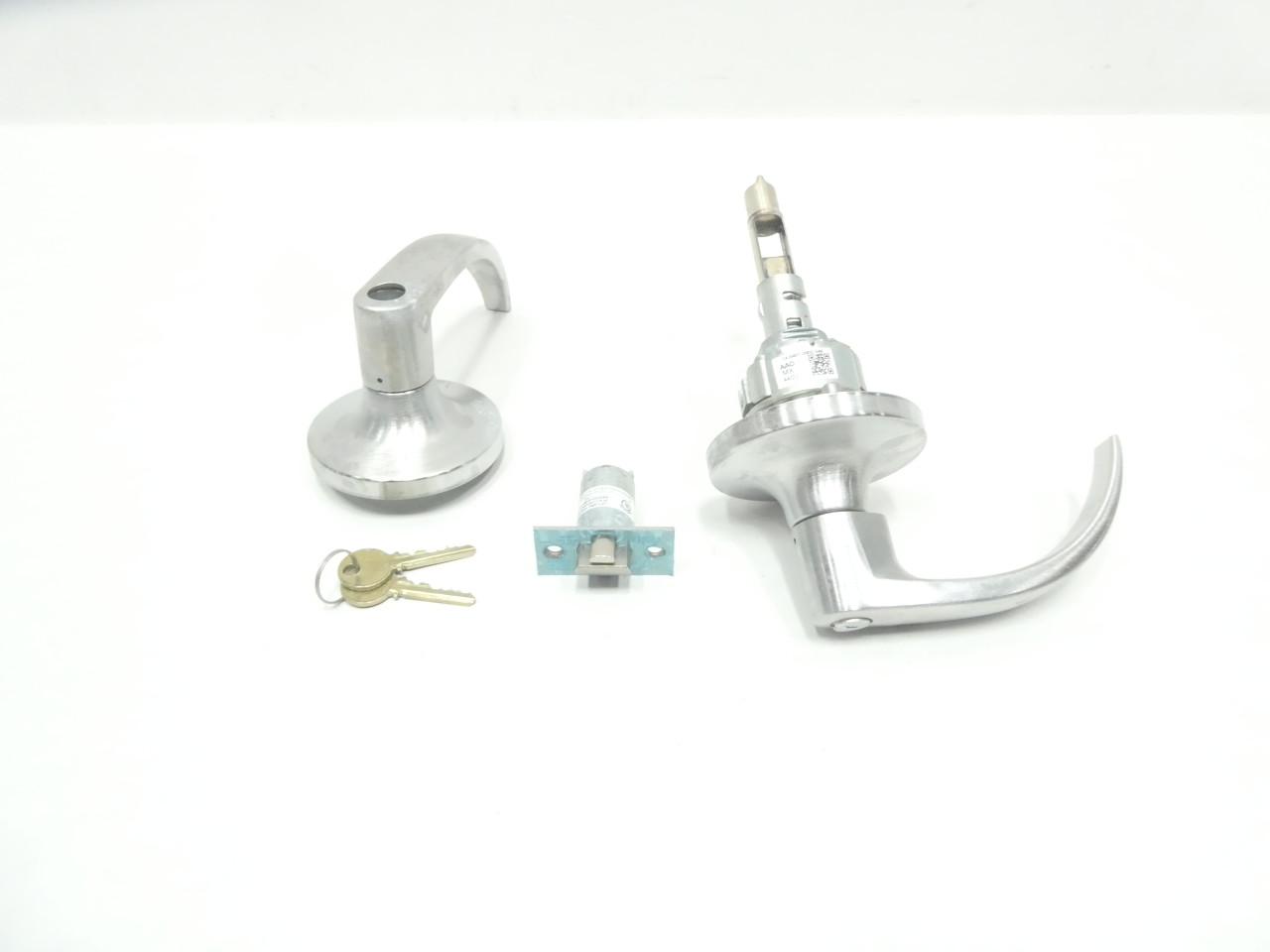 BDL CENTURY-FOX PB-83 3 IN PIPE BENDER TOOL