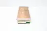 ABSOPULSE BAP419-Q6804 SWITCHING POWER SUPPLY 105-140V-DC 25.5V-DC 19A thumbnail 3
