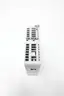 ALLEN BRADLEY 1783-ETAP 3 PORT ETHERNET/IP TAP MODULE SER A thumbnail 2