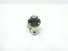 NUMATICS NAF2603A0N14A0 PNEUMATIC POPPET VALVE 1/2IN 145PSI thumbnail 2