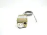 TRANSAMERICA DELAVAL MT1H-M251S-12-A TEMPERATURE SWITCH -100-300F thumbnail 3