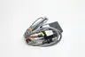 WARNER MCS-650-9 PROXIMITY SWITCH 10-30V-DC thumbnail 2