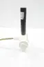 AUTOMATION PRODUCTS CL-10GJT DYNATROL BULK SOLIDS LEVEL DETECTOR D588887 thumbnail 4
